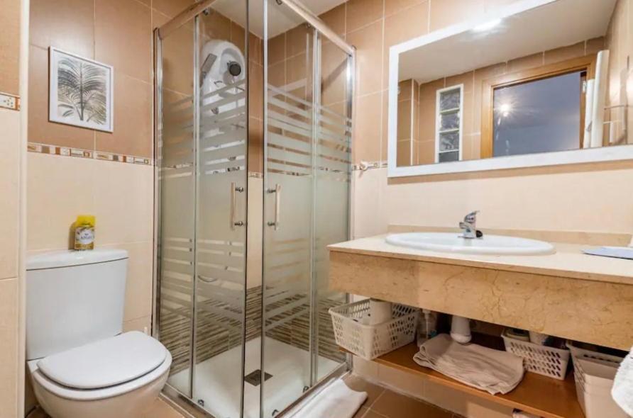 Casa Dora Puzol Daire Dış mekan fotoğraf